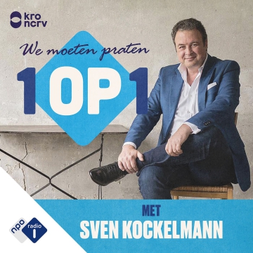 1 op 1