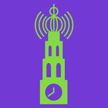 20voor12 De Podcast over Groningen, lokaal nieuws en tech