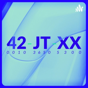 42-JT-XX