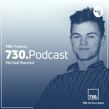 730.Podcast