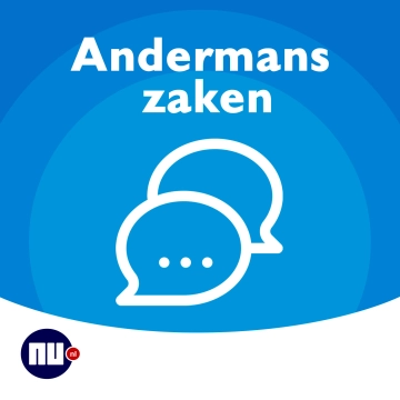 Andermans Zaken