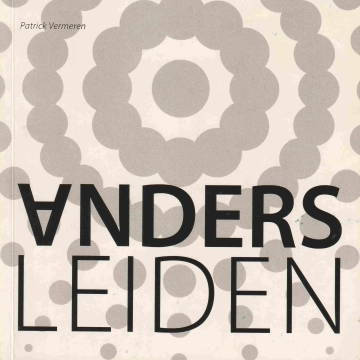 Anders Leiden