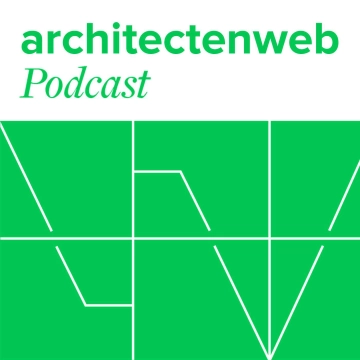 Architectenweb Podcast