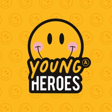 Aventus - Young Heroes