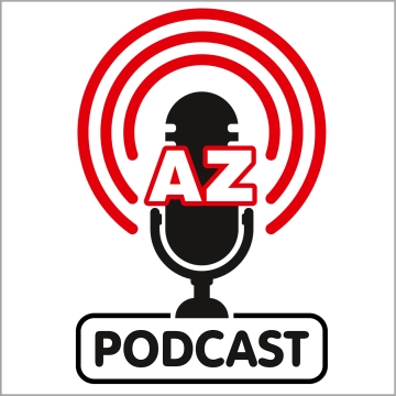 AZ Podcast
