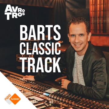 Barts Classic Track