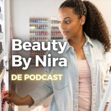 Beauty By Nira de podcast
