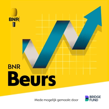 Beurs | BNR