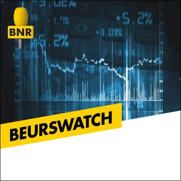 Beurswatch | BNR