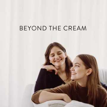 Beyond The Cream