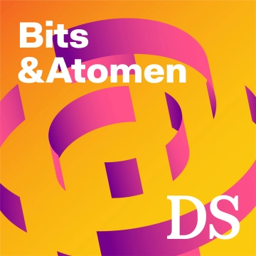 Bits & Atomen