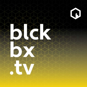 blckbx.tv