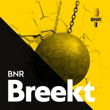 BNR Breekt
