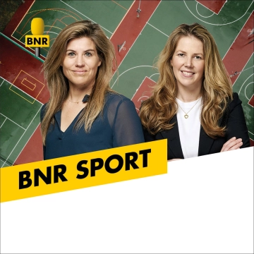 BNR Sport | BNR