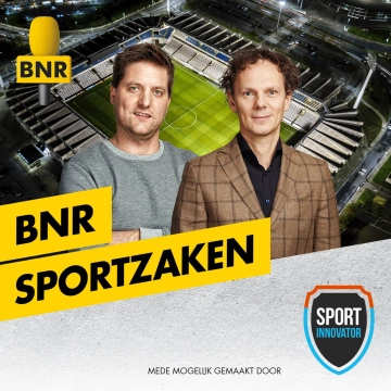 BNR Sportzaken | BNR