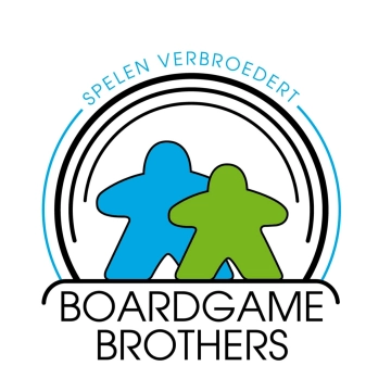 Boardgame Brothers