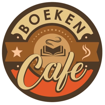 Boeken Cafe