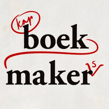 Boekmakers