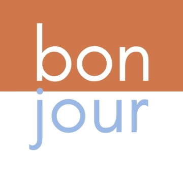 BonJour Micro