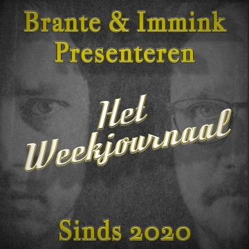 Brante & Immink
