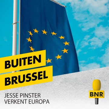 Buiten Brussel | BNR