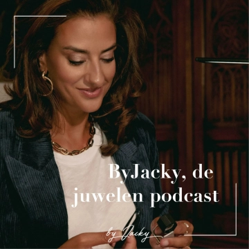 byJacky de juwelen podcast