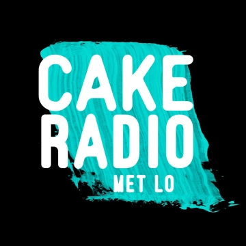 CAKE Radio