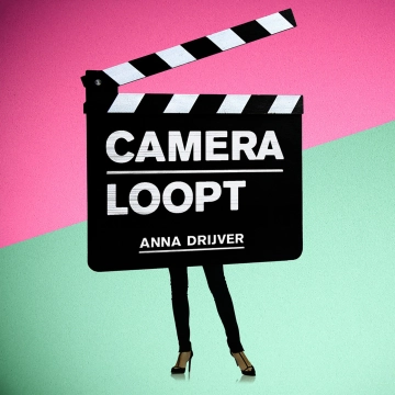 Camera Loopt