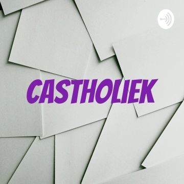 Castholiek