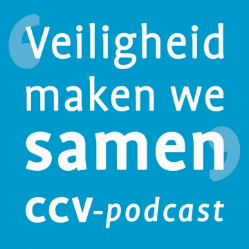 CCV-podcast