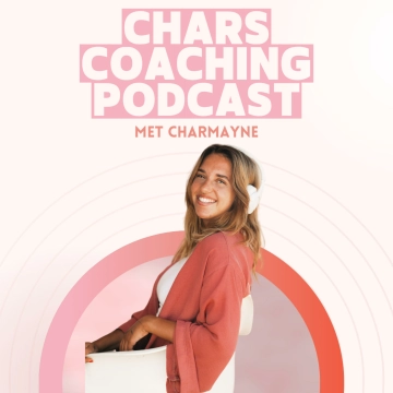 Charscoaching De Podcast