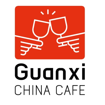 China Netwerk Guanxi