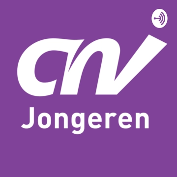 CNV Jongeren stage vacature