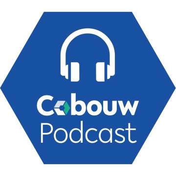 Cobouw Podcast