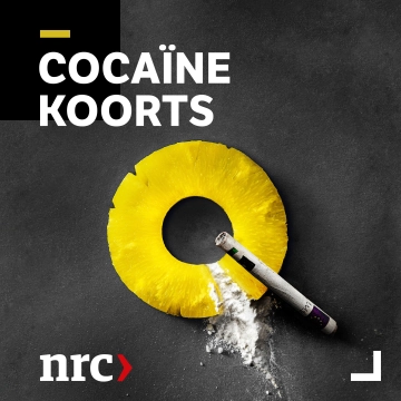 Cocaïnekoorts
