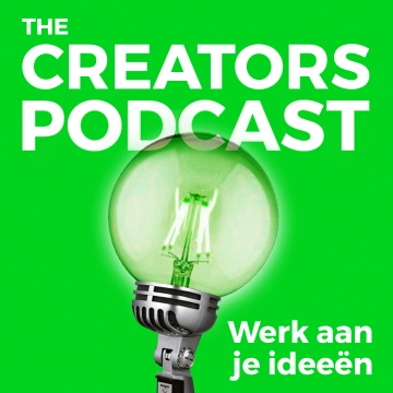 Creators Podcast