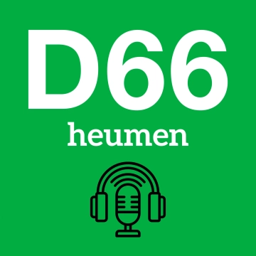 D66 Heumen
