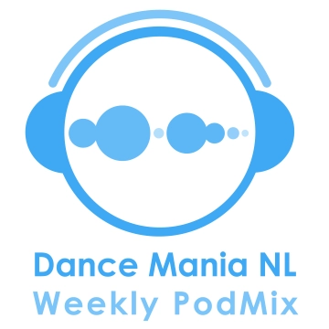 Dance Mania INT PodMix