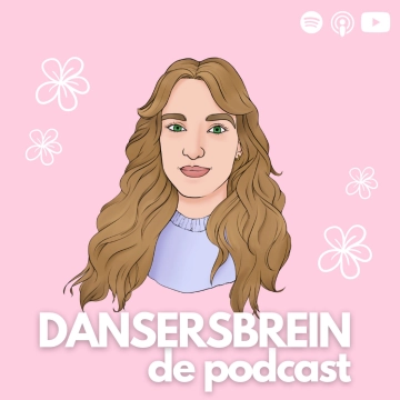 Dansersbrein de Podcast