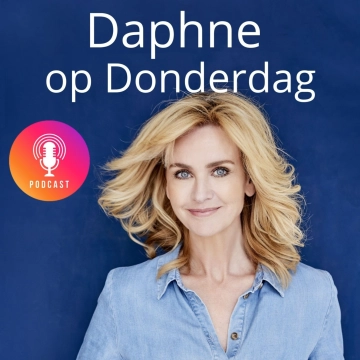 Daphne op Donderdag