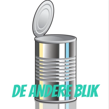 De Andere Blik