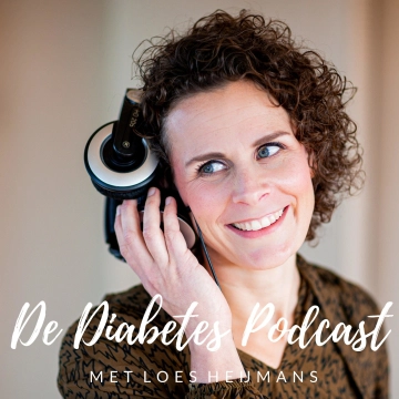 De Diabetes Podcast