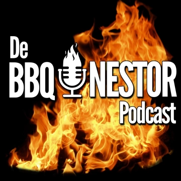 De Dutch BBQ Nestor