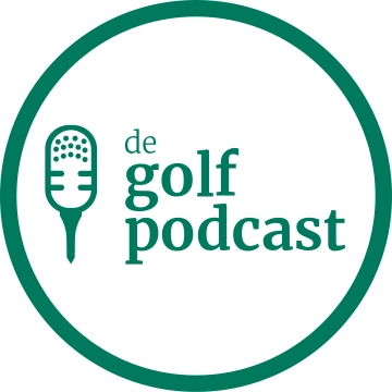 De Golfpodcast
