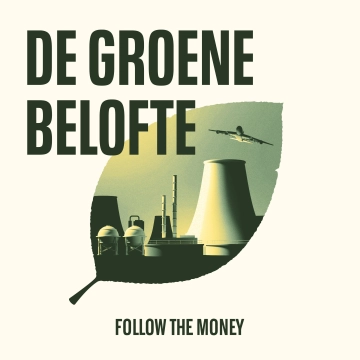 De Groene Belofte
