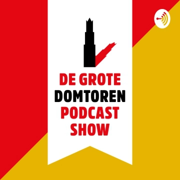 De Grote Domtoren Podcast Show