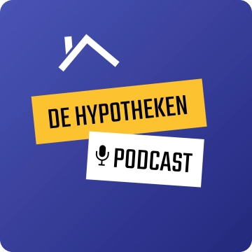 De Hypotheken Podcast