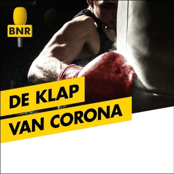 De Klap van Corona | BNR
