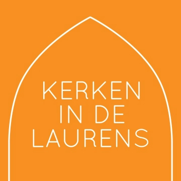 De Laurenskerk Podcast