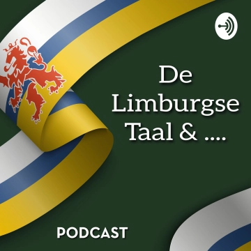 De Limburgse Taal & ...